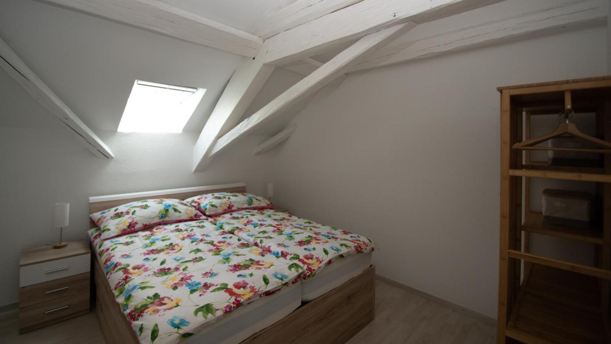 Gites Gorevirat Corcelles  Exterior foto