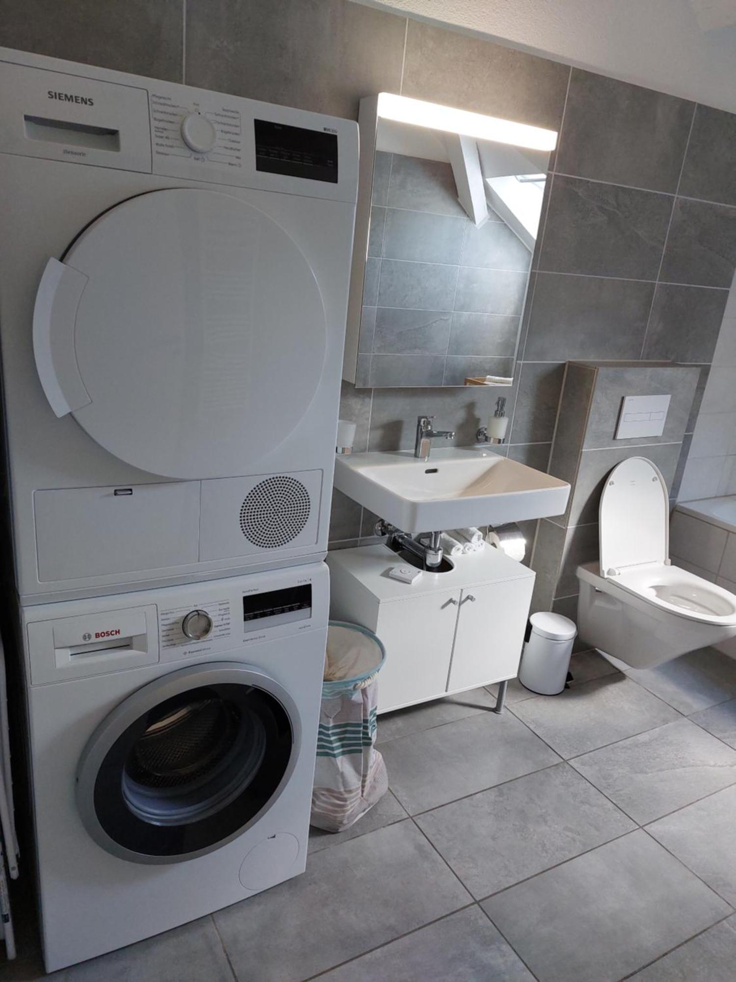 Gites Gorevirat Corcelles  Exterior foto