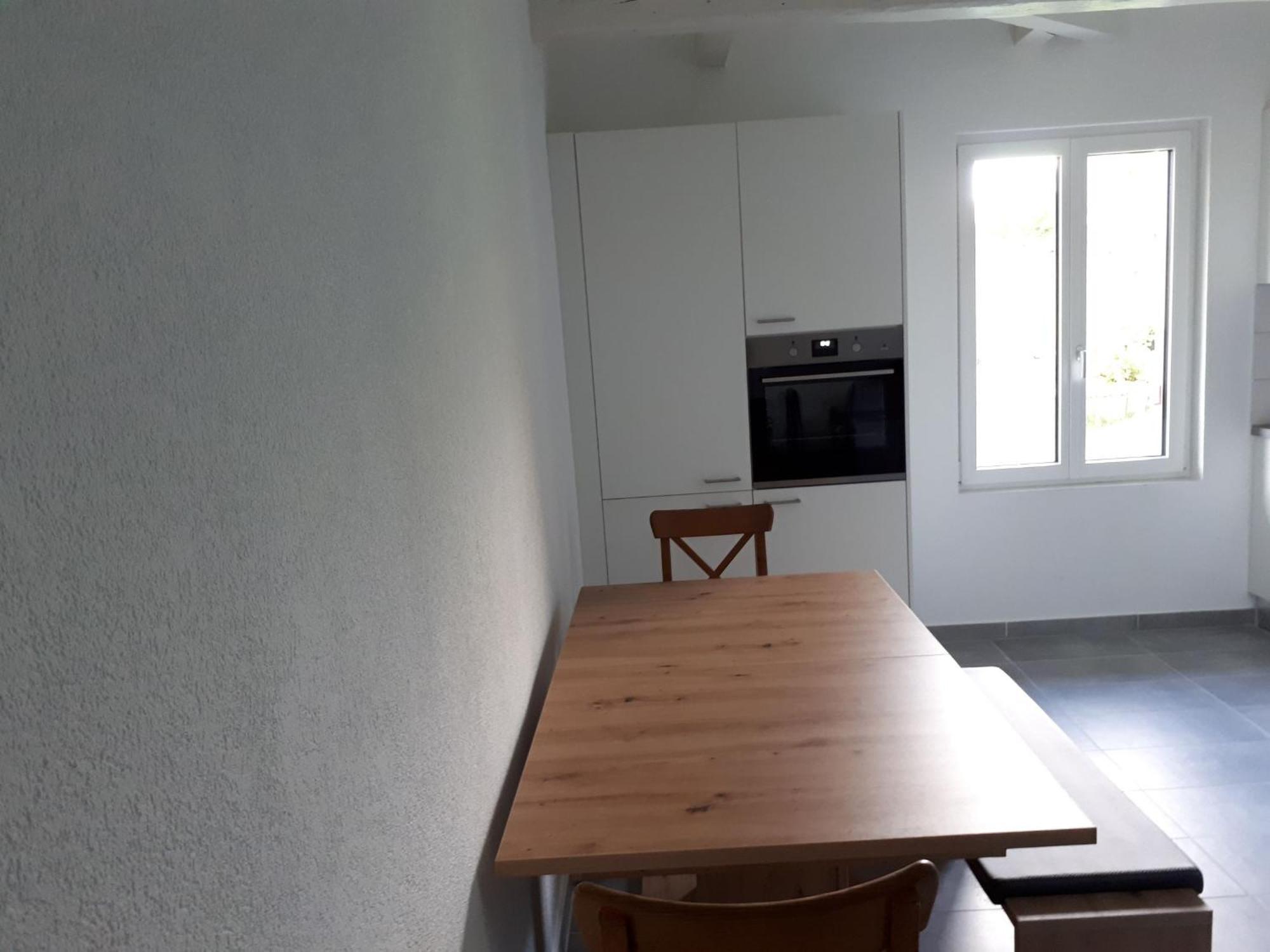 Gites Gorevirat Corcelles  Exterior foto