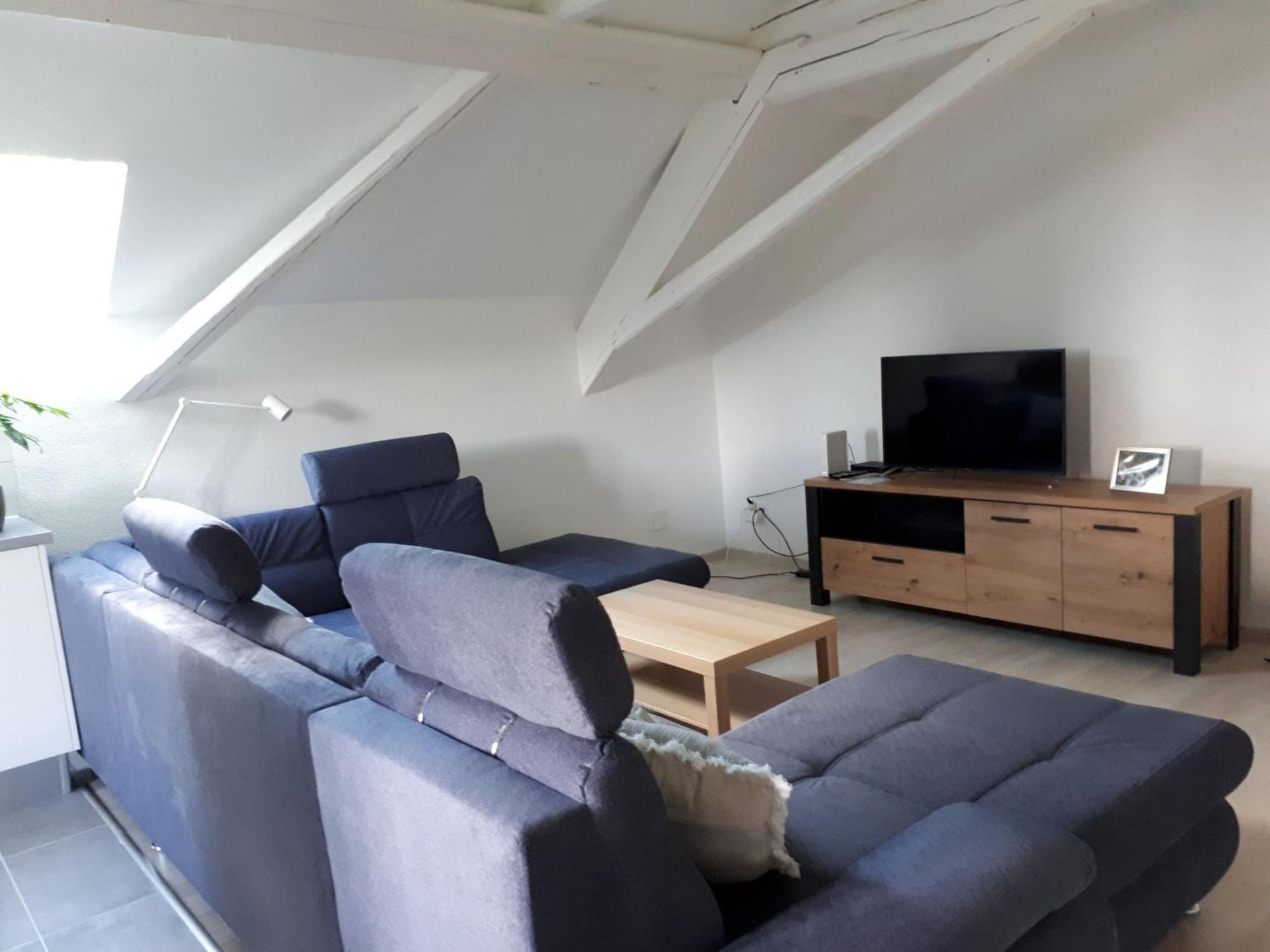 Gites Gorevirat Corcelles  Exterior foto