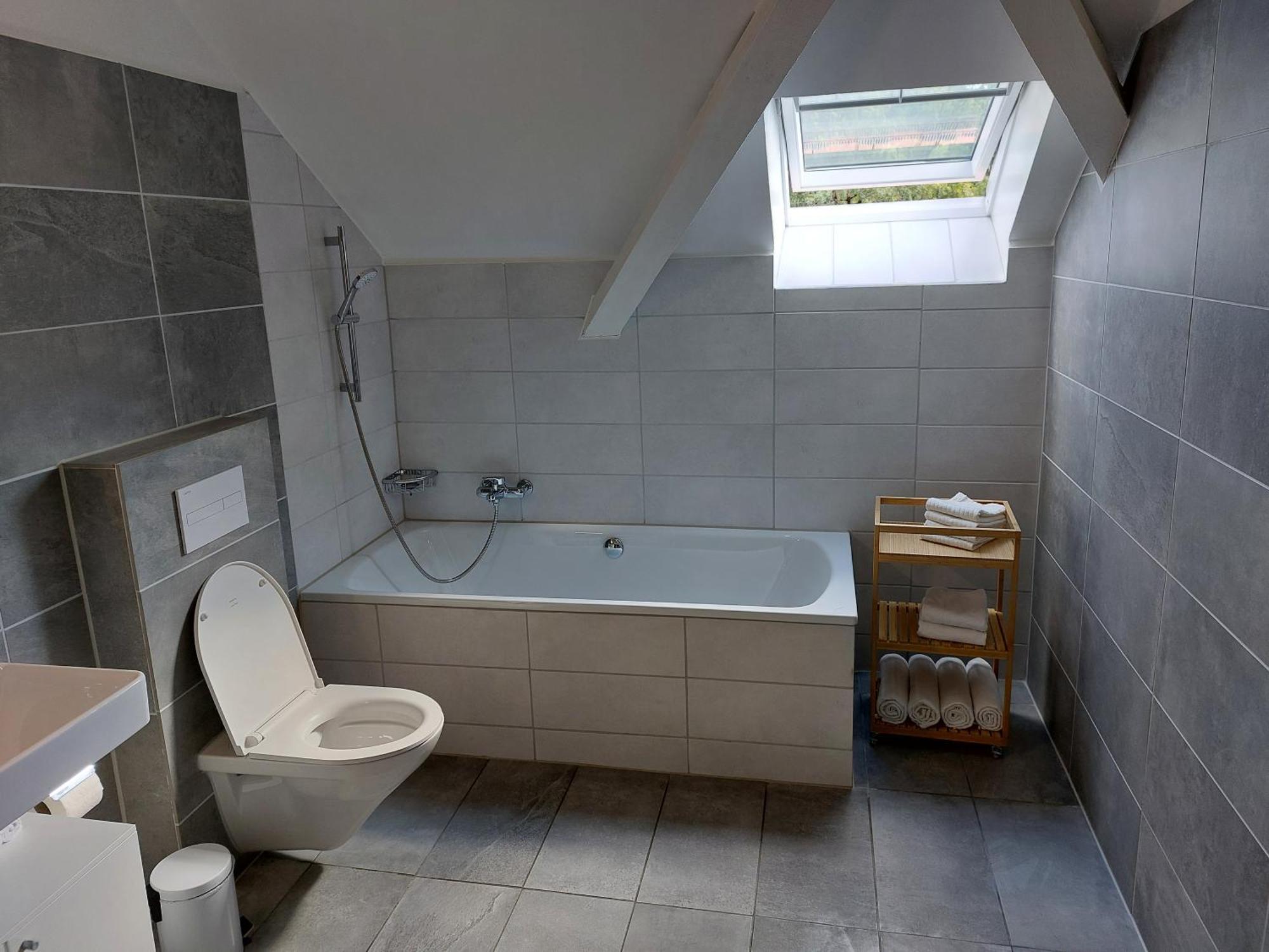 Gites Gorevirat Corcelles  Exterior foto