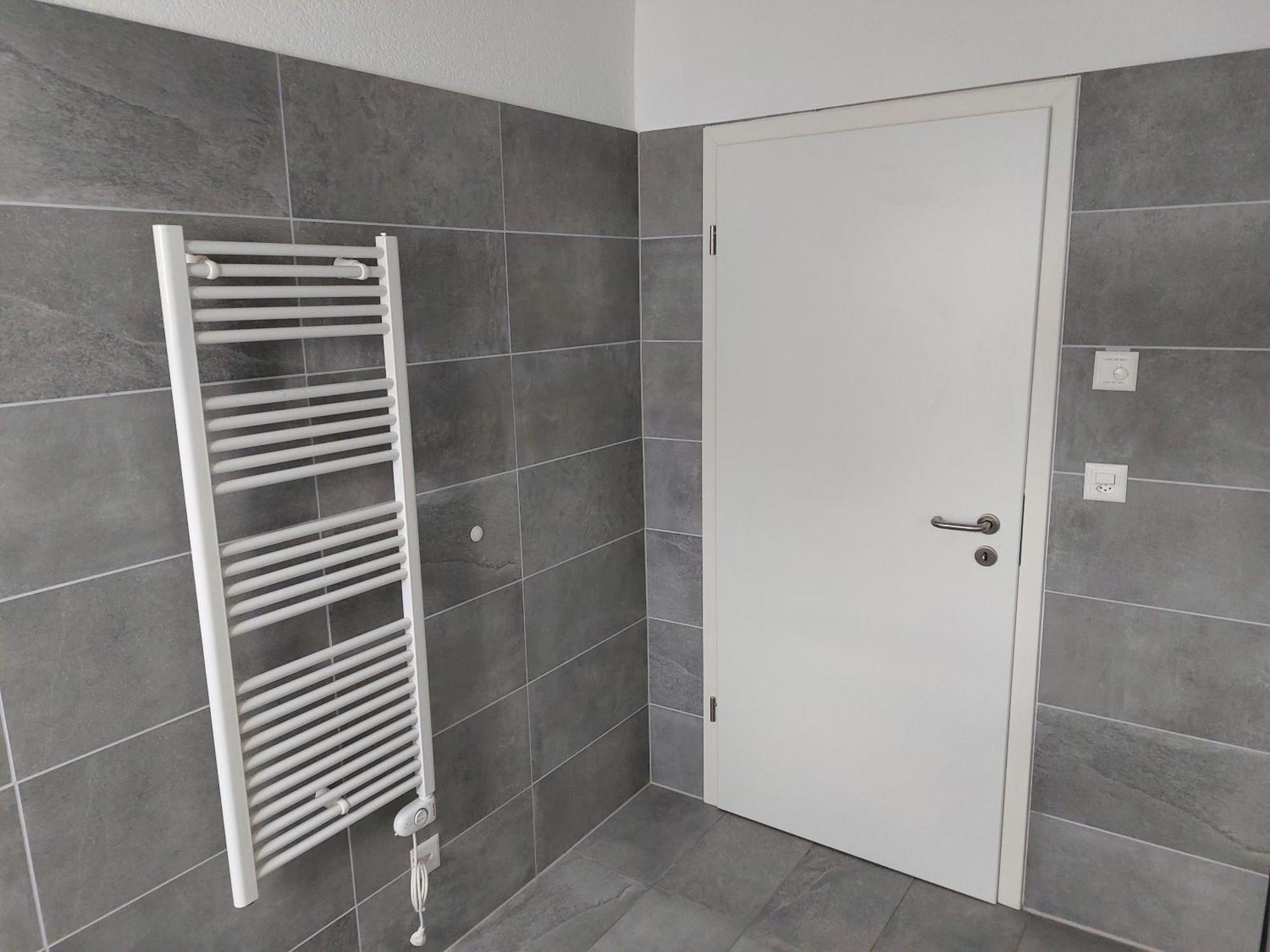Gites Gorevirat Corcelles  Exterior foto