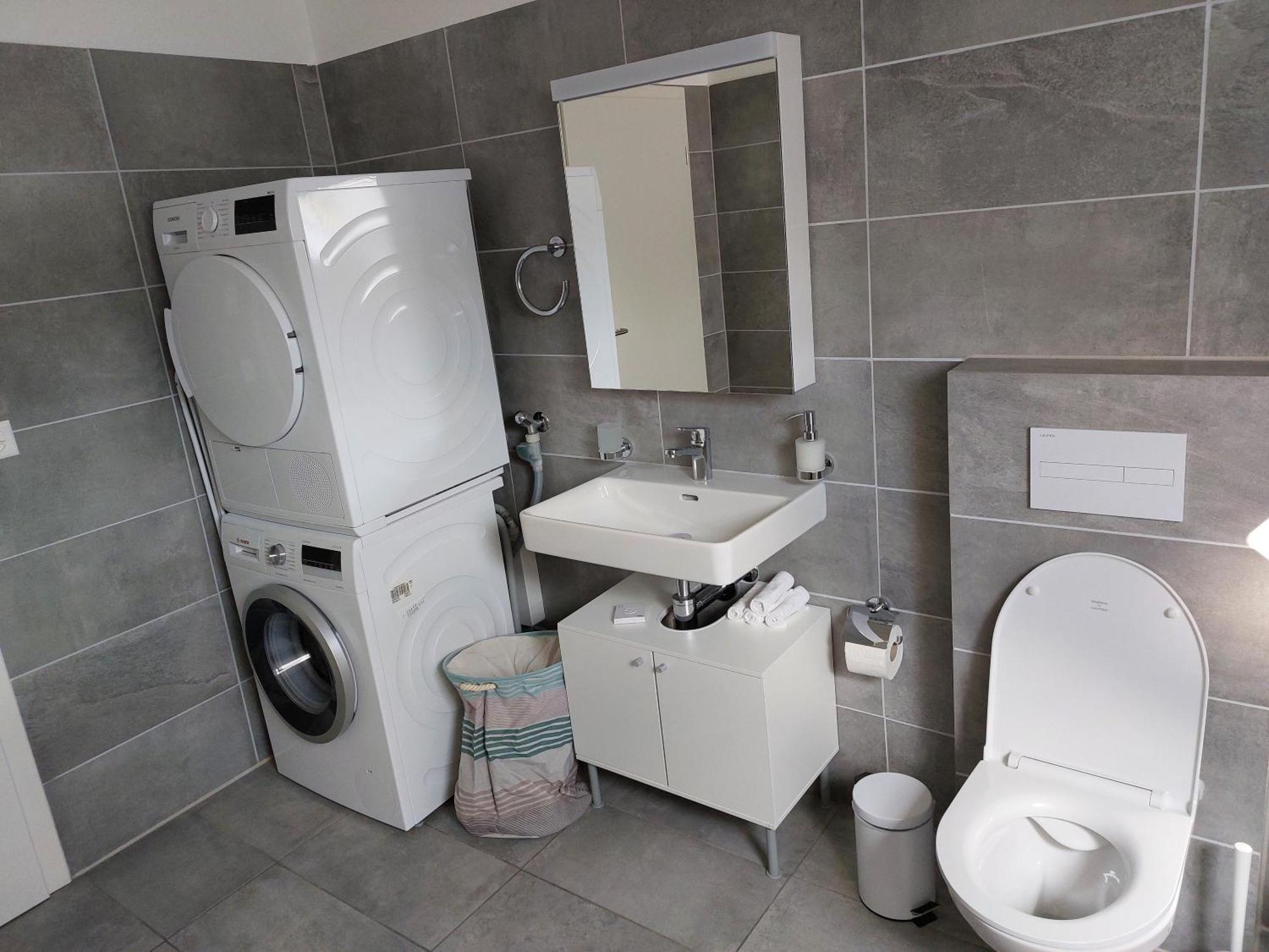 Gites Gorevirat Corcelles  Exterior foto